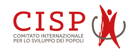 Logo CISP